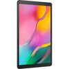 Galaxy Tab A 10.1 (2019) 32GB - Noir - WiFi + 4G