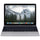 MacBook 12" Retina (2017) - Core i5 1.3 GHz 512 SSD - 8 Go QWERTY - Portugais