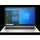 Hp EliteBook 850 G7 15" Core i5 1.6 GHz - SSD 1 To - 32 Go AZERTY - Français