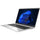 Hp EliteBook 850 G8 15" Core i5 2.6 GHz - SSD 512 Go - 16 Go AZERTY - Français