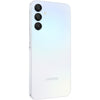 Galaxy A15 128 Go - Blanc - Débloqué - Dual-SIM