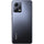 Xiaomi Redmi Note 12 128 Go - Noir - Débloqué - Dual-SIM