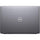 Dell Latitude 5310 13" Core i5 1.7 GHz - SSD 512 Go - 16 Go AZERTY - Français