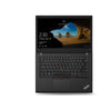 Lenovo ThinkPad T480 14" Core i7 1.9 GHz - SSD 256 Go - 16 Go AZERTY - Français