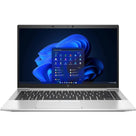 HP EliteBook 840 G8 14" Core i5 2.6 GHz - SSD 512 Go - 16 Go AZERTY - Français