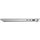Hp EliteBook 840 G8 14" Core i5 2.6 GHz - SSD 512 Go - 16 Go AZERTY - Français