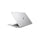Hp EliteBook 830 G6 13" Core i5 1.6 GHz - SSD 512 Go - 8 Go AZERTY - Français