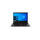 Lenovo ThinkPad T490 14" Core i5 1.6 GHz - SSD 256 Go - 16 Go AZERTY - Français