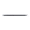 MacBook Air 13" (2015) - Core i5 1.6 GHz 256 SSD - 8 Go QWERTY - Anglais