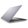 Dell Precision 5560 15" Core i7 2.5 GHz - SSD 1 To - 32 Go AZERTY - Français