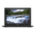 Dell Latitude 3490 14" Core i5 1.6 GHz - SSD 256 Go - 16 Go AZERTY - Français