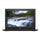 Dell Latitude 3490 14" Core i5 1.6 GHz - SSD 256 Go - 16 Go AZERTY - Français