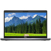 Dell Latitude 5410 14" Core i5 1.7 GHz - SSD 128 Go - 8 Go AZERTY - Français