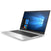 Hp EliteBook 850 G7 15" Core i5 1.7 GHz - SSD 256 Go - 16 Go AZERTY - Français