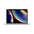 MacBook Pro 13" Retina (2020) - Core i7 2.3 GHz 512 SSD - 16 Go QWERTY - Anglais