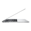 MacBook Pro 13" Retina (2020) - Core i7 2.3 GHz 512 SSD - 16 Go QWERTY - Anglais