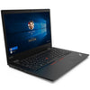 Lenovo ThinkPad L13 G2 13" Core i5 2.4 GHz - SSD 1 To - 16 Go AZERTY - Français