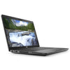 Dell Latitude 5400 14" Core i5 1.6 GHz - SSD 1 To - 8 Go AZERTY - Français