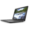 Dell Latitude 5400 14" Core i5 1.6 GHz - SSD 1 To - 8 Go AZERTY - Français
