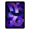 iPad Air (2022) 5e génération 64 Go - WiFi - Violet