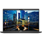 Dell Latitude 7410 14" Core i5 1.7 GHz - SSD 256 Go - 16 Go AZERTY - Français