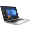 Hp EliteBook 850 G5 15" Core i5 1.7 GHz - SSD 512 Go - 32 Go AZERTY - Français