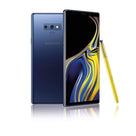 Galaxy Note9 128 Go - Bleu - Débloqué