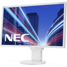 Écran 22" LCD HD Nec MultiSync EA223WM