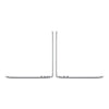 MacBook Pro Touch Bar 15" Retina (2019) - Core i9 2.4 GHz 512 SSD - 32 Go QWERTY - Anglais