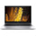 Hp EliteBook 850 G6 15" Core i5 1.6 GHz - SSD 256 Go - 16 Go AZERTY - Français
