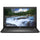 Dell Latitude 7490 14" Core i7 1.9 GHz - SSD 512 Go - 32 Go AZERTY - Français