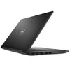 Dell Latitude 7490 14" Core i7 1.9 GHz - SSD 512 Go - 32 Go AZERTY - Français