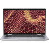 Dell Latitude 7420 14" Core i7 3 GHz - SSD 1 To - 32 Go AZERTY - Français