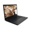 Lenovo ThinkPad L14 G1 14" Core i5 1.6 GHz - SSD 256 Go - 8 Go AZERTY - Français