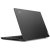 Lenovo ThinkPad L14 G1 14" Core i5 1.6 GHz - SSD 256 Go - 8 Go AZERTY - Français