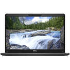 Dell Latitude 5300 13" Core i5 1.6 GHz - SSD 256 Go - 8 Go AZERTY - Français
