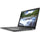 Dell Latitude 5300 13" Core i5 1.6 GHz - SSD 256 Go - 8 Go AZERTY - Français