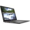 Dell Latitude 5300 13" Core i5 1.6 GHz - SSD 256 Go - 8 Go AZERTY - Français