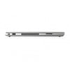 HP ProBook 430 G6 13" Core i5 1.6 GHz - SSD 512 Go - 8 Go AZERTY - Français