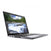 Dell Latitude 5510 15" Core i5 1.7 GHz - SSD 512 Go - 32 Go AZERTY - Français