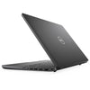 Dell Latitude 5500 15" Core i5 1.6 GHz - SSD 256 Go - 8 Go AZERTY - Français