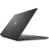 Dell Latitude 3520 15" Core i5 2.4 GHz - SSD 512 Go - 32 Go AZERTY - Français