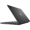 Dell Latitude 3520 15" Core i5 2.4 GHz - SSD 512 Go - 32 Go AZERTY - Français