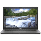 Dell Latitude 7310 13" Core i5 1.7 GHz - SSD 256 Go - 16 Go AZERTY - Français