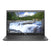 Dell Latitude 3510 15" Core i5 1.6 GHz - SSD 512 Go - 16 Go AZERTY - Français