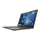 Dell Latitude 3510 15" Core i5 1.6 GHz - SSD 512 Go - 16 Go AZERTY - Français