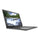 Dell Latitude 3510 15" Core i5 1.6 GHz - SSD 512 Go - 16 Go AZERTY - Français