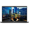 Dell Latitude 7410 14" Core i5 1.7 GHz - SSD 1 To - 16 Go AZERTY - Français
