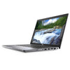 Dell Latitude 5420 14" Core i5 2.4 GHz - SSD 256 Go - 16 Go AZERTY - Français