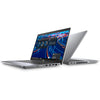 Dell Latitude 5420 14" Core i5 2.4 GHz - SSD 256 Go - 16 Go AZERTY - Français